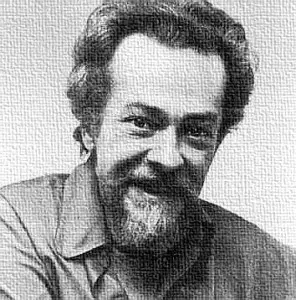 Лин Картер - Лин Картер - Собрание сочинений (1993-2003) FB2 скачать торрент
