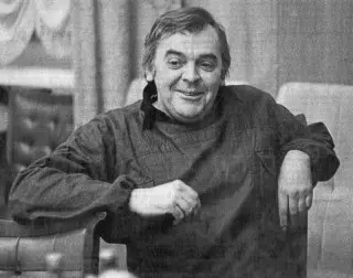 Юрий Коваль - Юрий Коваль - Собрание сочинений (1965-2021) DjVu, EPUB, FB2, PDF скачать торрент