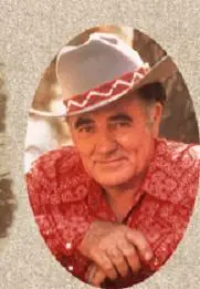 Ламур Луис - Ламур Луис - Собрание сочинений (1946-1984) FB2 скачать торрент