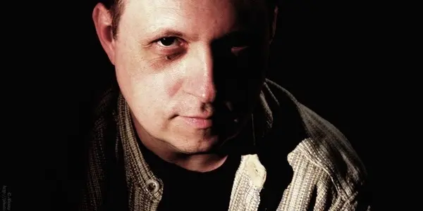 Трубников Александр - Трубников Александр - Собрание сочинений (2009-2013) EPUB, FB2, PDF скачать торрент