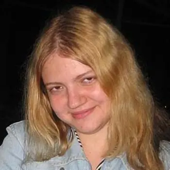 Остапенко Юлия - Остапенко Юлия - Собрание сочинений (2002-2011) DOC, FB2 скачать торрент