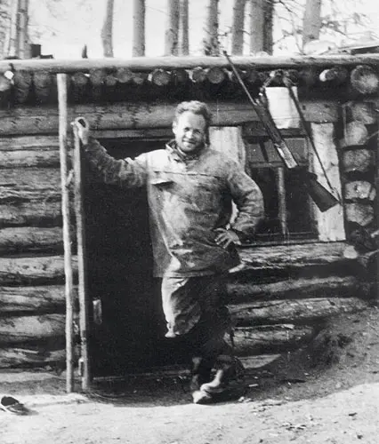 Куваев Олег - Куваев Олег - Собрание книг (1988-2009) DOC, FB2, PDF скачать торрент