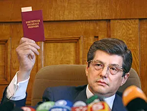 Звягинцев Александр - Звягинцев Александр - Собрание сочинений (1997-2022) FB2, RTF скачать торрент