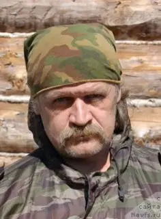 Самаров Сергей - Самаров Сергей - Собрание сочинений (2000-2022) FB2 скачать торрент