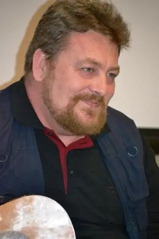 Алекс Рудин - Алекс Рудин - Сборник произведений (2022-2025) FB2 скачать торрент