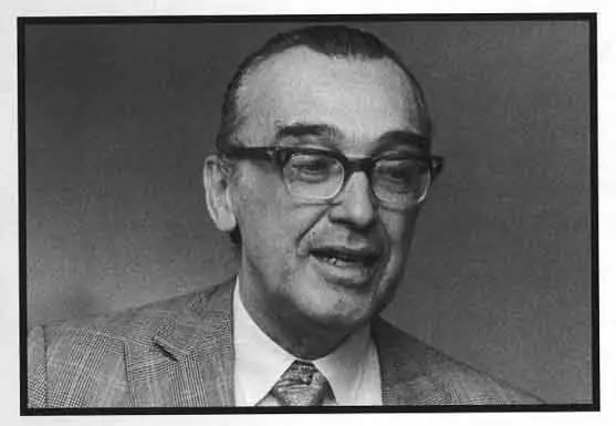 Альфред Элтон Ван Вогт - Альфред Элтон Ван Вогт - Собрание сочинений (1939-2007) FB2 скачать торрент