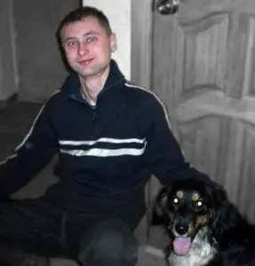 Глушановский Алексей - Глушановский Алексей - Собрание сочинений (2007-2013) FB2, PDF, RTF скачать торрент