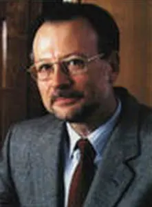 Кристиан Жак - Кристиан Жак - Собрание сочинений (21 книга) (1997-2014) FB2 скачать торрент