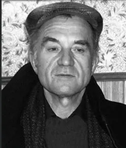 Бабкин Борис - Бабкин Борис - Собрание сочинений (26 книг) (1995-2015) FB2 скачать торрент