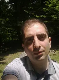 Талех Аббасов - Талех Аббасов - Собрание сочинений (2016-2017) FB2 скачать торрент