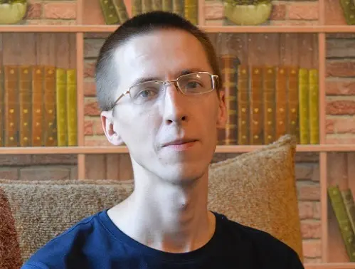 Доронин Алексей - Доронин Алексей - Собрание сочинений (2007-2021) FB2, RTF скачать торрент