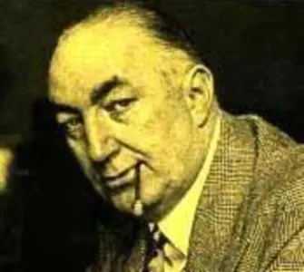 Эдгар Уоллес - Эдгар Уоллес - Собрание сочинений (56 книг) (1923-2000) DOC, FB2 скачать торрент