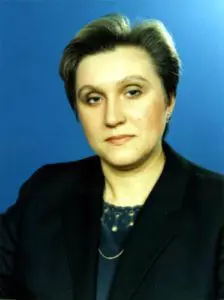 Крючкова Ольга - Крючкова Ольга - Собрание сочинений (34 книги) (2007-2016) FB2 скачать торрент