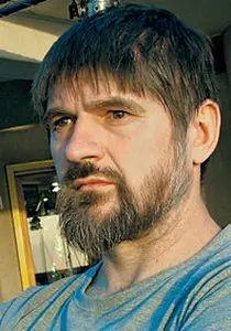 Попов Михаил - Попов Михаил - Собрание сочинений (18 книг) (1997-2014) FB2 скачать торрент