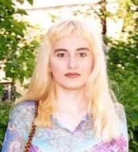 Вербинина Валерия - Вербинина Валерия - Собрание сочинений (2003-2021) FB2 скачать торрент