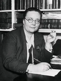 Дороти Ли Сэйерс - Дороти Ли Сэйерс - Собрание сочинений (1923-1937) FB2, RTF скачать торрент