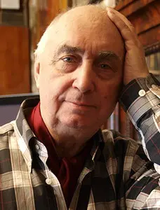 Лавров Валентин - Лавров Валентин - Собрание сочинений (7 книг) (1994-1999) FB2 скачать торрент