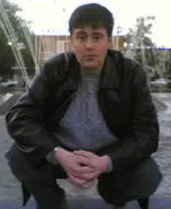 Кусков Сергей - Кусков Сергей - Собрание сочинений (10 книг) (2012-2017) FB2 скачать торрент