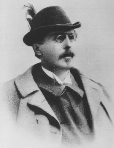 Май Карл Фридрих - Май Карл Фридрих - Сборник проивзедений (1991-2002) DjVu, EPUB, FB2, PDF скачать торрент