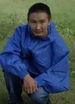 Георгий Старков - Георгий Старков - Собрание сочинений (2002-2016) FB2 скачать торрент