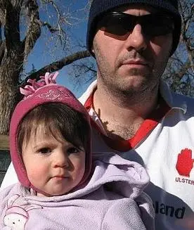 Маккинти Эдриан - Маккинти Эдриан - Собрание сочинений (1997-2019) FB2, RTF скачать торрент