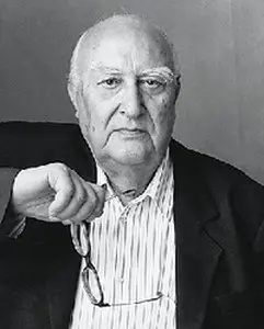 Андреа Камиллери - Андреа Камиллери - Собрание сочинений (6 книг) (2004-2007) FB2 скачать торрент