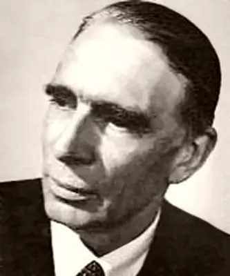 Сирил Хэйр - Сирил Хэйр - Собрание сочинений (1900-1958) FB2 скачать торрент