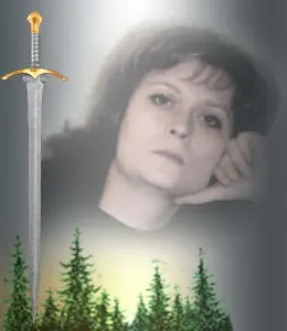 Ольга Денисова - Ольга Денисова - Собрание сочинений (2007-2008) FB2, RTF скачать торрент