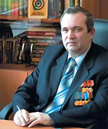 Александр Тамоников - Александр Тамоников - Собрание сочинений (2003-2022) FB2 скачать торрент