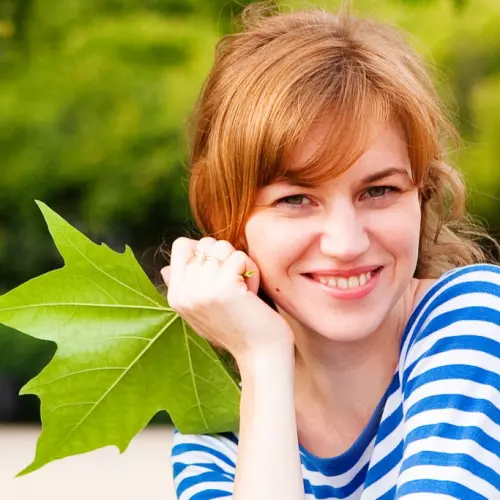 Наталья Калинина - Наталья Калинина - Сборник произведений (2005-2019) FB2 скачать торрент