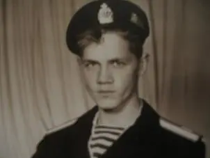 Загорцев Андрей - Загорцев Андрей - Сборник произведений (2008-2021) FB2, RTF скачать торрент