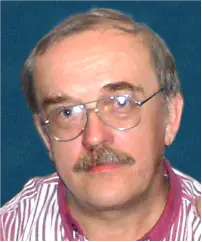 Булыга Сергей - Булыга Сергей - Собрание сочинений (2000-2008) FB2, RTF скачать торрент
