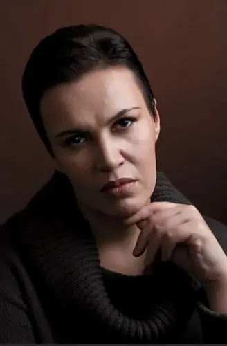 Анна Малышева - Анна Малышева - Сборник произведений (1996-2023) FB2 скачать торрент