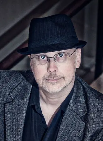 Роберт Сойер - Роберт Сойер - Сборник произведений (2010-2025) FB2 скачать торрент