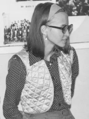 Орлов Антон, Коблова Ирина - Орлов Антон - Собрание сочинений (1998-2017) FB2, RTF скачать торрент