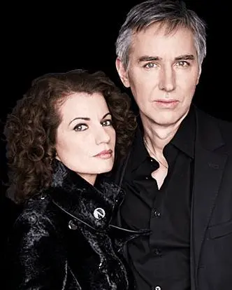 Ларс Кеплер - Ларс Кеплер - Собрание сочинений (2009-2020) FB2, RTF скачать торрент