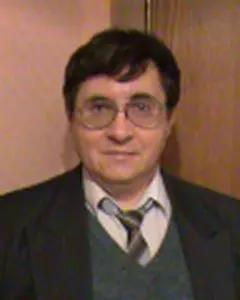 Комарницкий Павел - Комарницкий Павел - Собрание сочинений (16 книг) (2007-2017) FB2 скачать торрент