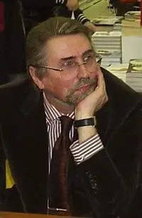 Март Михаил - Март Михаил - Собрание сочинений (2000-2017) FB2, RTF скачать торрент