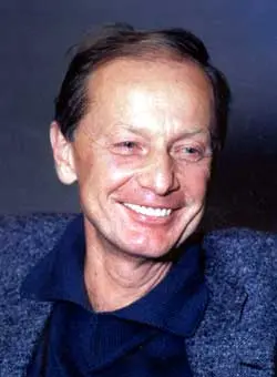 Задорнов Михаил - Задорнов Михаил - Собрание сочинений (1988-2009) FB2, PDF, RTF скачать торрент