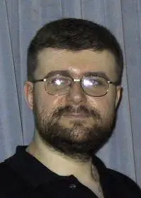 Яцек Дукай - Яцек Дукай - Собрание сочинений (1997-2015) FB2 скачать торрент