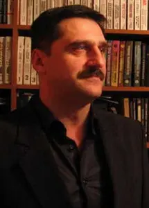 Пономаренко Сергей - Пономаренко Сергей - Собрание сочинений (15 книг) (2008-2013) FB2 скачать торрент