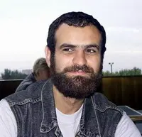 Верещагин Петр - Верещагин Петр - Сборник книг (2000-2008) FB2 скачать торрент