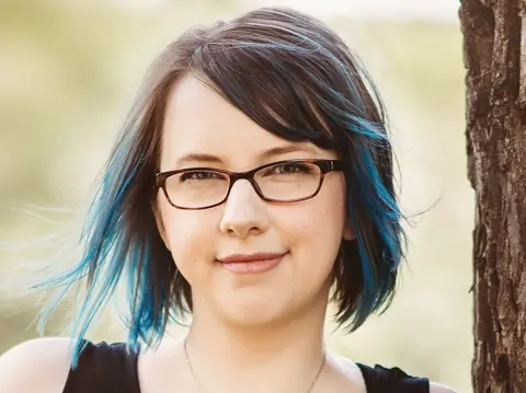 Аннетт Мари - Аннетт Мари - Собрание сочинений (2016-2020) FB2, RTF скачать торрент