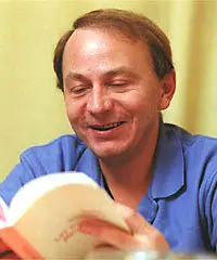 Мишель Уэльбек - Мишель Уэльбек - Собрание сочинений (1994-2019) FB2 скачать торрент