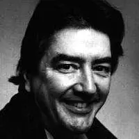 Грэхем Мастертон - Грэхем Мастертон - Собрание сочинений (2000-2009) FB2, RTF скачать торрент