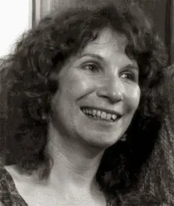 Джоан Д. Виндж - Джоан Д. Виндж - Собрание сочинений (8 книг) (1976-2014) FB2 скачать торрент