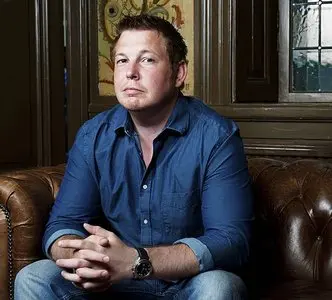 Бакман Фредрик - Бакман Фредрик - Собрание сочинений (9 книг) (2016-2023) EPUB, FB2 скачать торрент