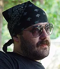 Феликс Крес - Феликс Крес - Собрание сочинений (1991-2005) FB2, PDF, RTF скачать торрент