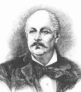 де Монтепен Ксавье - де Монтепен Ксавье - Собрание сочинений (10 книг) (1992-2011) FB2 скачать торрент