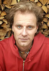 Юн Айвиде Линдквист - Юн Айвиде Линдквист - Собрание сочинений (5 книг) (2006-2014) FB2 скачать торрент